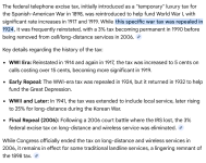 Screenshot 2026-02-05 at 08-23-59 WW1 phone tax repealed - Google Search.png