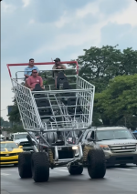 Screenshot 2026-02-06 at 05-14-23 Facebook.png