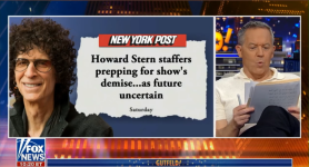 Screenshot 2026-02-06 at 06-39-15 Facebook.png