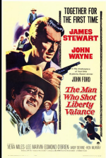 Screenshot 2026-02-06 at 09-03-44 The Man Who Shot Liberty Valance (1962).png