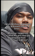 Screenshot 2026-02-06 at 17-57-52 Facebook.png