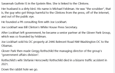 Screenshot 2026-02-07 at 02-58-35 Facebook.png