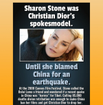 Screenshot 2026-02-07 at 04-53-26 Facebook.png