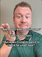 Screenshot 2026-02-07 at 06-29-54 Facebook.png