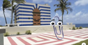 Screenshot 2026-02-07 at 09-44-55 Facebook.png