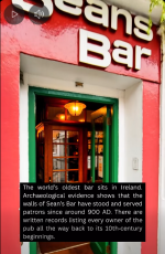 Screenshot 2026-02-07 at 16-47-54 Facebook.png