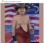 Screenshot 2026-02-08 at 04-00-38 Facebook.png