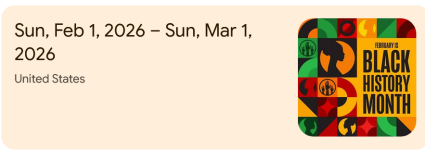 Screenshot 2026-02-08 at 04-07-21 black history month 2026 - Google Search.png