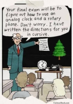 Screenshot 2026-02-08 at 05-16-30 Facebook.png