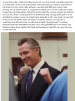 Screenshot 2026-02-09 at 05-26-12 Facebook.png