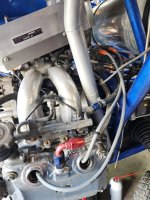 right side plug wires.jpg