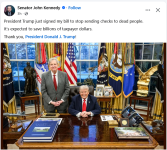 Screenshot 2026-02-11 at 14-52-49 Facebook.png