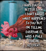 Screenshot 2026-02-11 at 15-37-00 Facebook.png