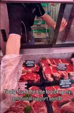 Screenshot 2026-02-11 at 17-12-40 Facebook.png