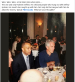 Screenshot 2026-02-11 at 17-50-33 Facebook.png