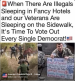 Screenshot 2026-02-12 at 04-44-14 Facebook.png