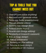 Screenshot 2026-02-12 at 05-04-20 Facebook.png