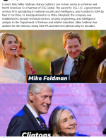 Screenshot 2026-02-12 at 07-04-25 Facebook.png