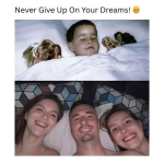 Screenshot 2026-02-12 at 08-37-07 Facebook.png