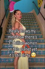 Screenshot 2026-02-12 at 11-02-44 Facebook.png