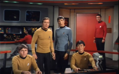 Screenshot 2026-02-13 at 09-24-55 Facebook.png