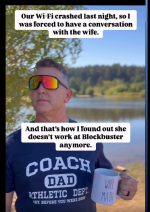 Screenshot 2026-02-13 at 10-04-43 Facebook.png