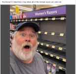 Screenshot 2026-02-14 at 04-53-15 Facebook.png