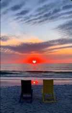 Screenshot 2026-02-14 at 07-17-06 Facebook.png