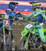 1771167959137.png 1771167959137.png