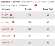 1771172556166.png 1771172556166.png