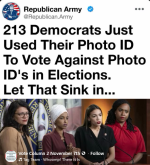 Screenshot 2026-02-15 at 09-22-17 Facebook.png