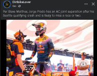 1771197954255.png 1771197954255.png