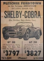 Screenshot 2026-02-15 at 18-13-45 Facebook.png