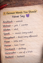 Screenshot 2026-02-16 at 04-19-40 Facebook.png