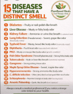 Screenshot 2026-02-16 at 07-55-31 Facebook.png