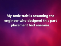 Screenshot 2026-02-16 at 11-27-45 Facebook.png