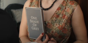 Screenshot 2026-02-17 at 04-50-55 Facebook.png