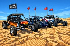 SAND CAR CARTOON.jpg