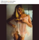 Screenshot 2026-02-18 at 13-16-02 Facebook.png