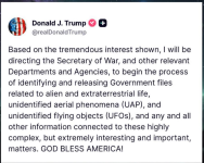 Screenshot 2026-02-19 at 19-00-28 Facebook.png