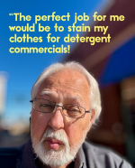 Screenshot 2026-02-20 at 15-38-23 Facebook.png