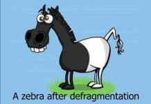 Screenshot 2026-02-20 at 15-41-20 Facebook.png