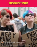 Screenshot 2026-02-20 at 17-01-39 Facebook.png