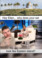 Screenshot 2026-02-21 at 16-02-07 Facebook.png