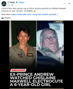 Screenshot 2026-02-21 at 18-32-52 Facebook.png Screenshot 2026-02-21 at 18-32-52 Facebook.png