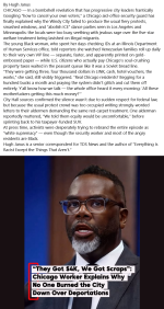 Screenshot 2026-02-22 at 05-01-16 Facebook.png