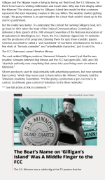 Screenshot 2026-02-22 at 07-09-16 Facebook.png