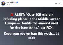 Screenshot 2026-02-22 at 10-51-52 Facebook.png