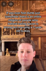 Screenshot 2026-02-23 at 19-25-50 (1) Facebook.png