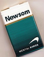 642161018_1986380858969502_7055684953472363752_n.jpg 642161018_1986380858969502_7055684953472363752_n.jpg